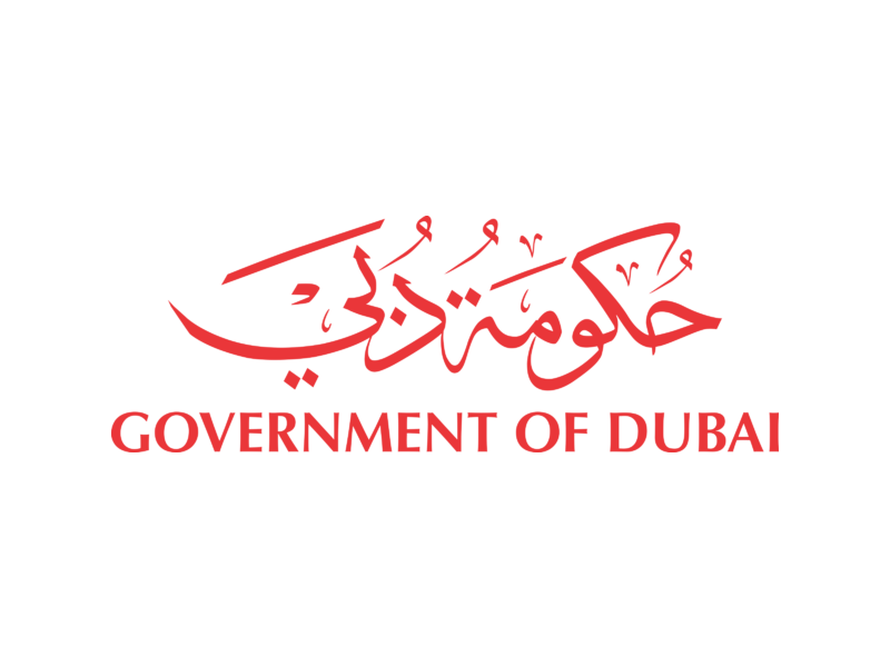 Government of Dubai